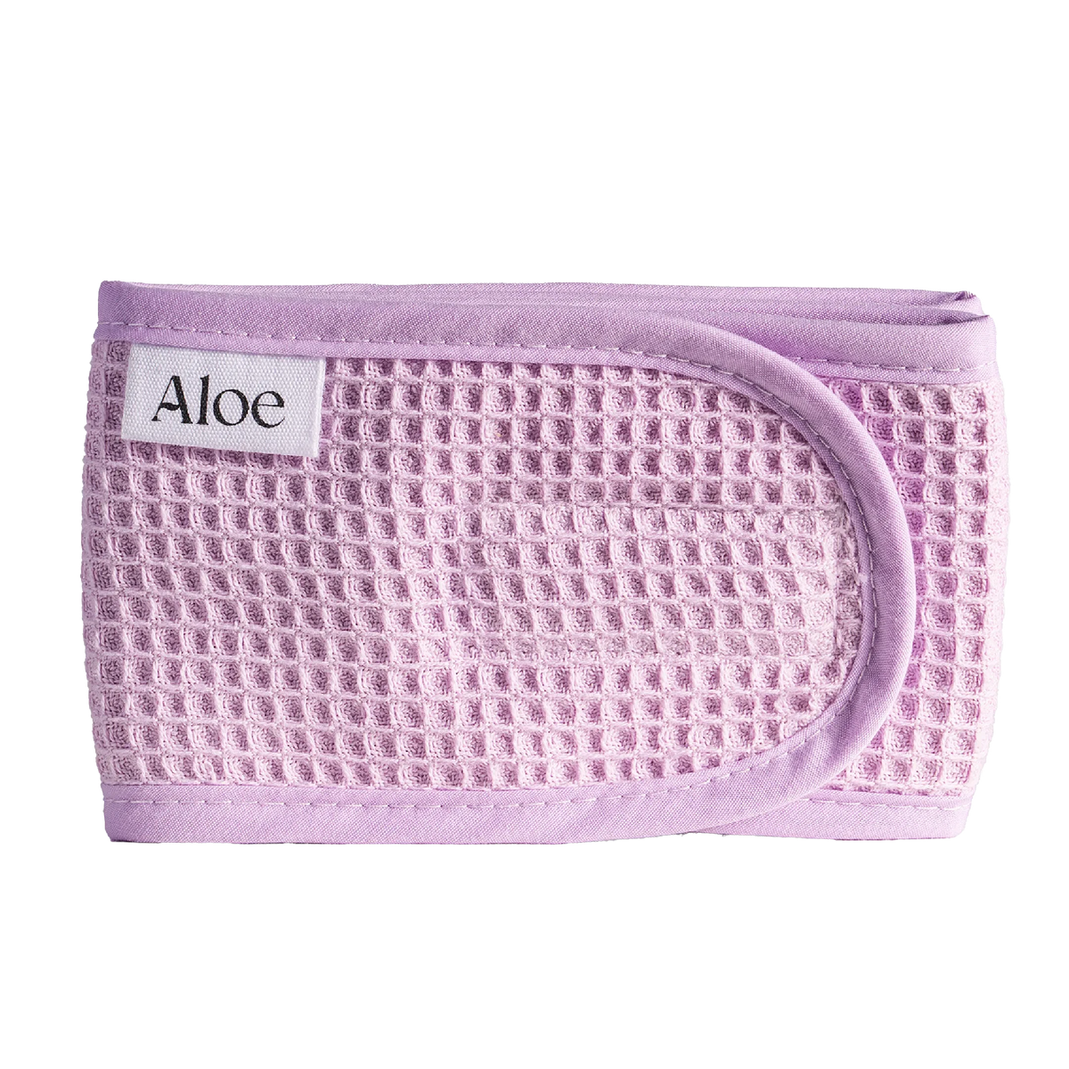 bandeau de tete aloe paris