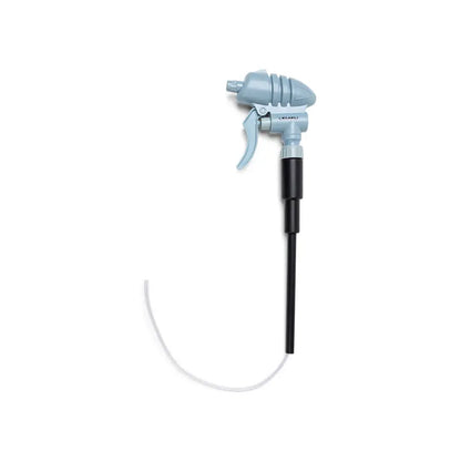 bateau flottant mouette swim essentials