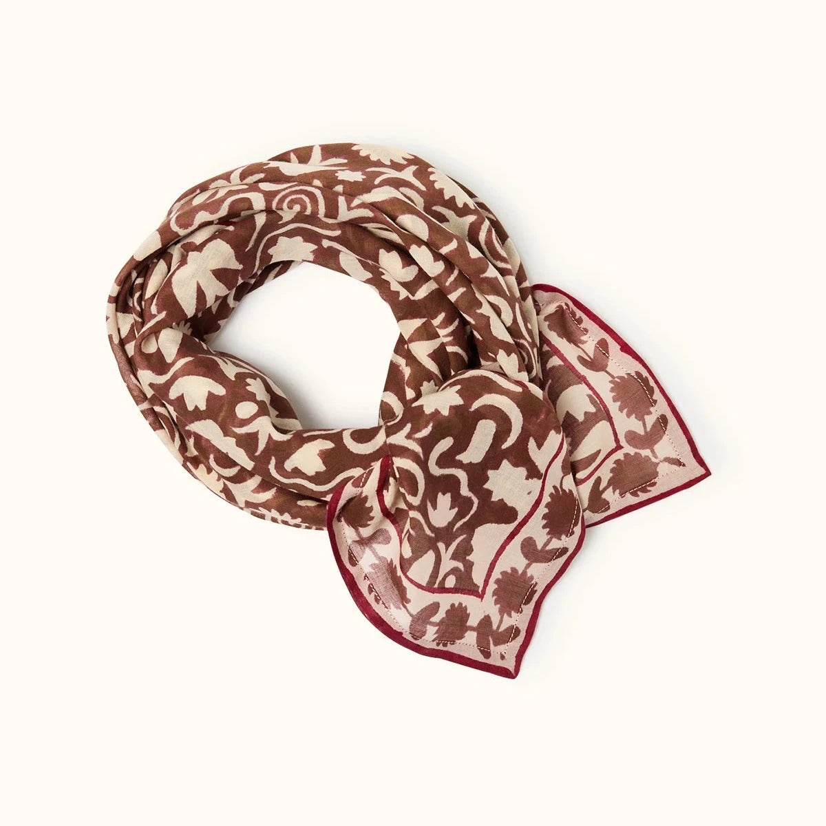 big-foulard-dupatta-chocolat