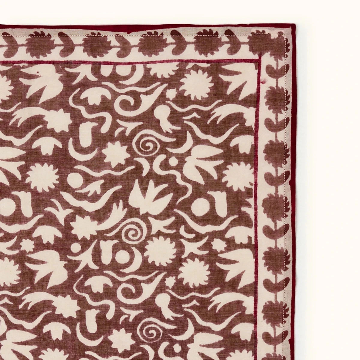 big-foulard-dupatta-chocolat