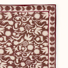 big-foulard-dupatta-chocolat