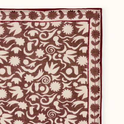 big-foulard-dupatta-chocolat