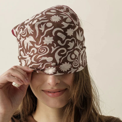 big-foulard-dupatta-chocolat_2