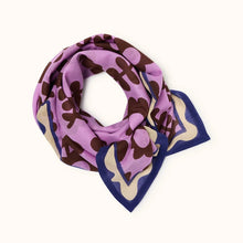 big-foulard-dupatta-maison- Paola mauve
