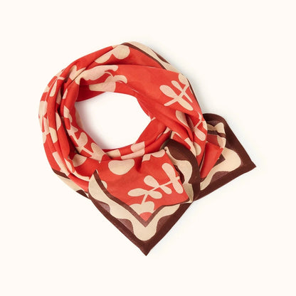 big-foulard-dupatta-paola fiesta