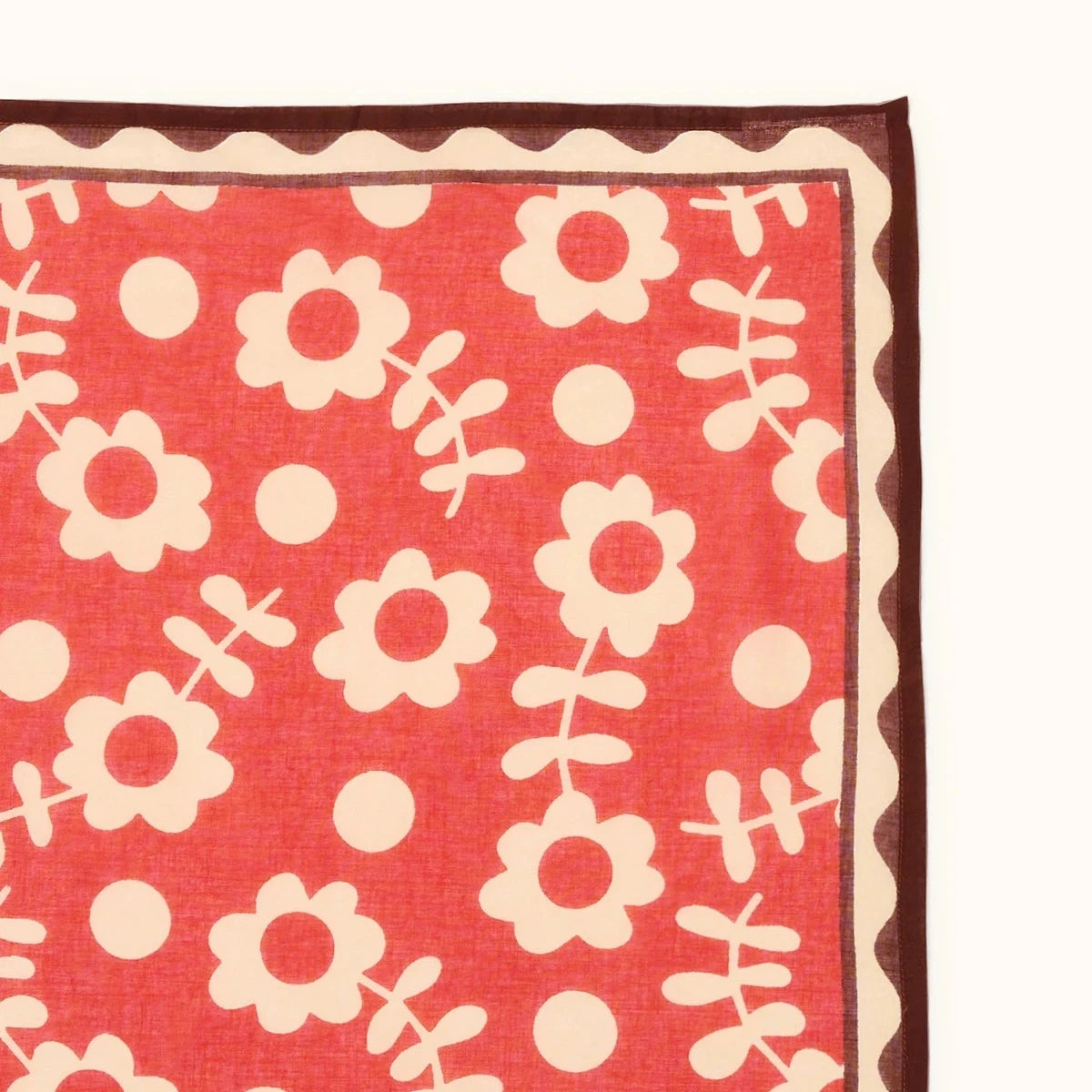 big-foulard-dupatta-paola fiesta