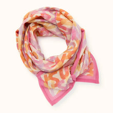 big-foulard-dupatta-sunsun