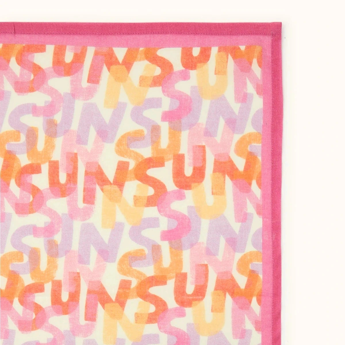 big-foulard-dupatta-sunsun 2