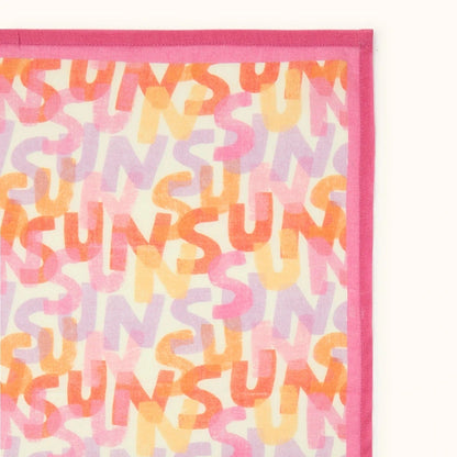 big-foulard-dupatta-sunsun 2