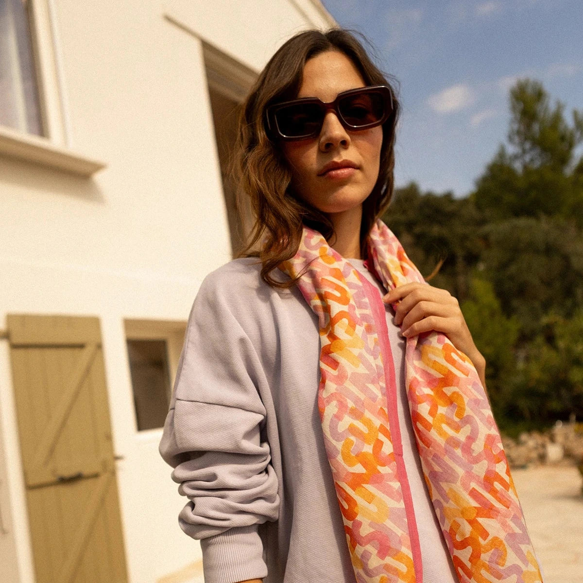 big-foulard-dupatta-sunsun 3