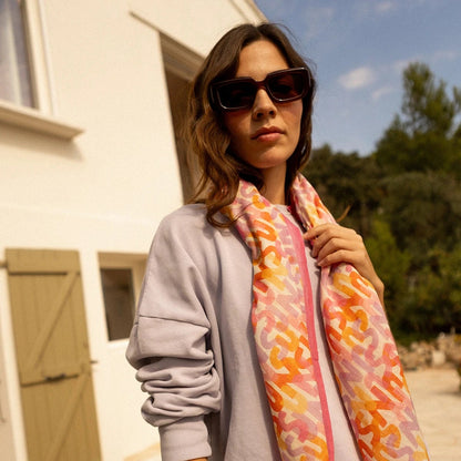 big-foulard-dupatta-sunsun 3