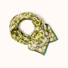 big-foulard-dupatta-wesun guacamole 