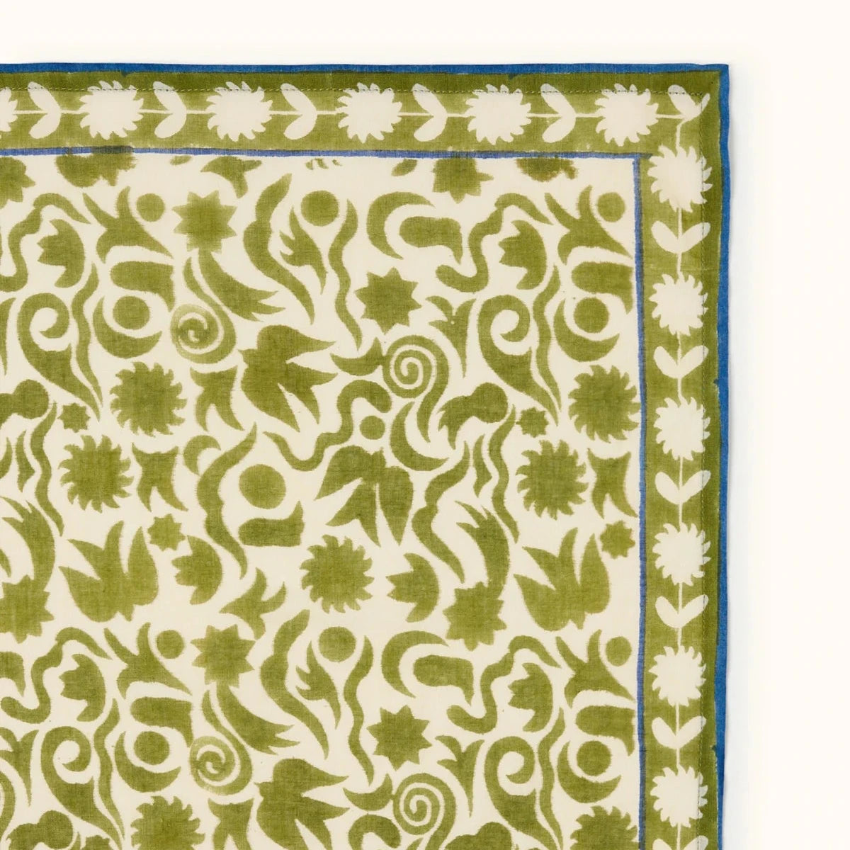 big-foulard-dupatta-wesun guacamole 