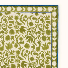 big-foulard-dupatta-wesun guacamole 