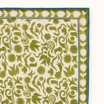 big-foulard-dupatta-wesun guacamole 