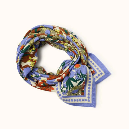 big-foulard-latika-bouquet-iris 
