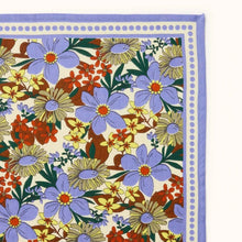 big-foulard-latika-bouquet-iris