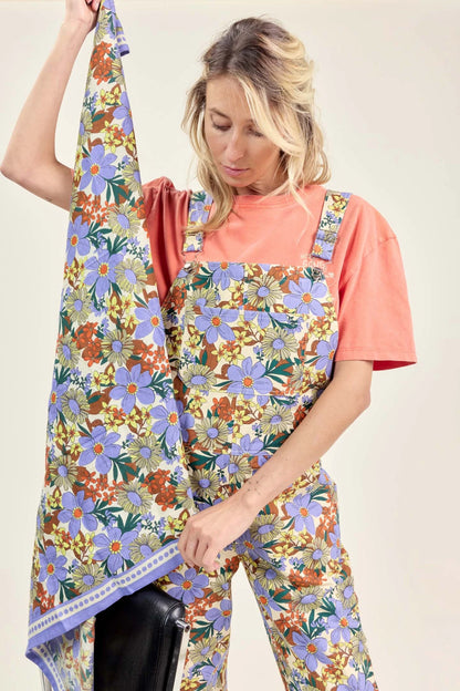 big-foulard-latika-bouquet-iris