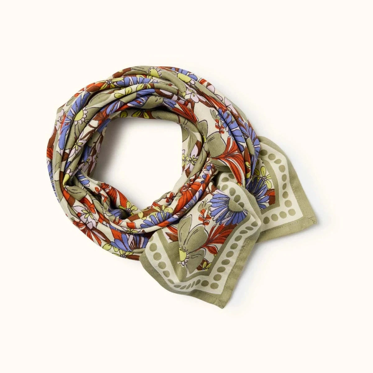 big-foulard-latika-bouquet-macadamia