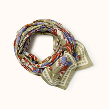 big-foulard-latika-bouquet-macadamia