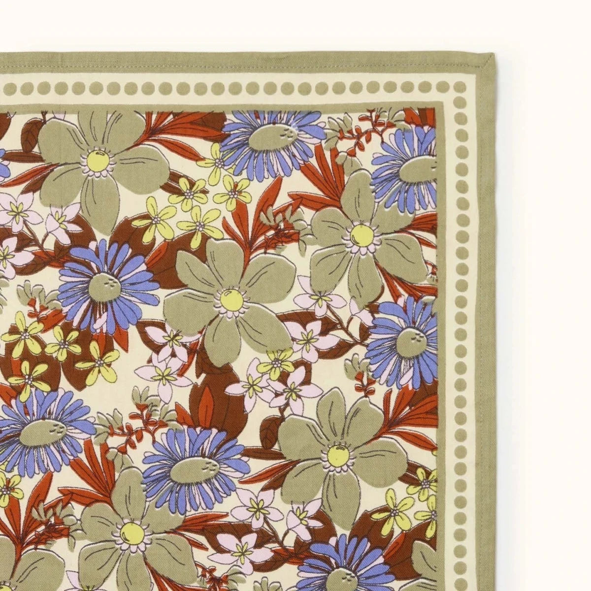 big-foulard-latika-bouquet-macadamia