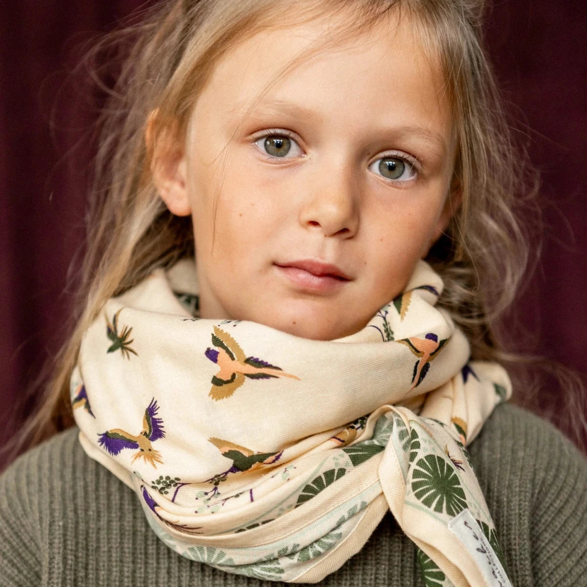 big-foulard-latika-cerisier_kaki