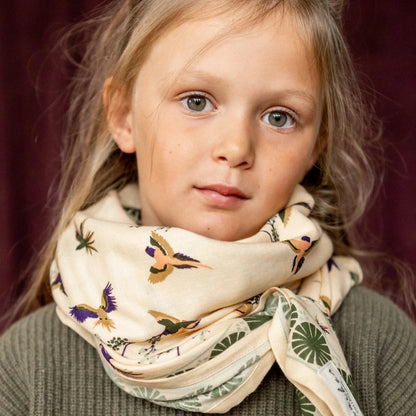 big-foulard-latika-cerisier_kaki