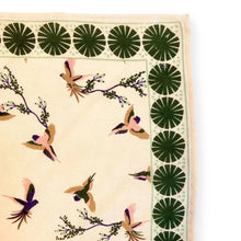 big-foulard-latika-cerisier kaki