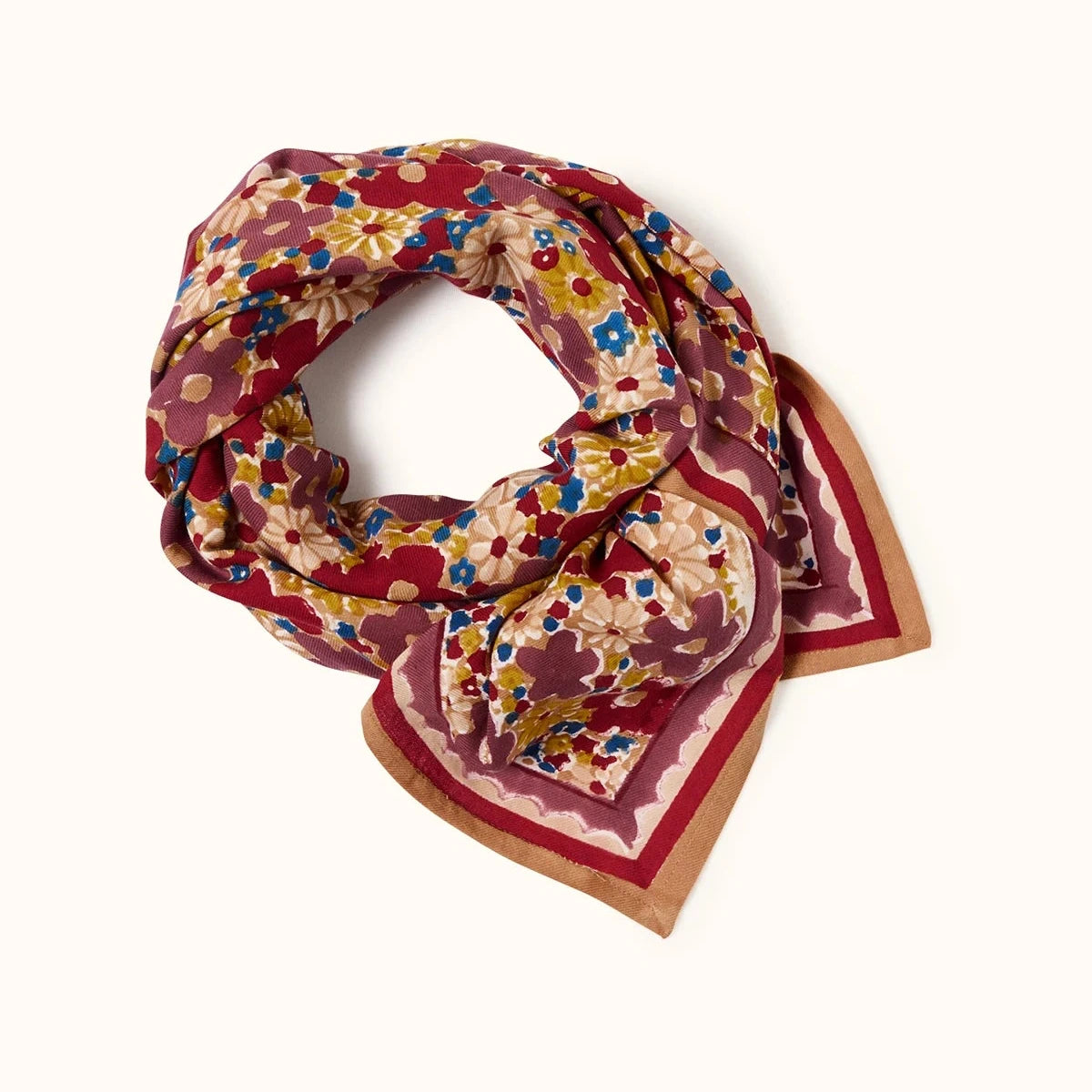 big-foulard-latika-janie brown