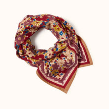 big-foulard-latika-janie brown