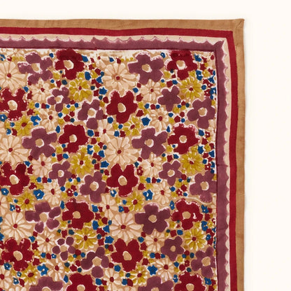 big-foulard-latika-janie brown