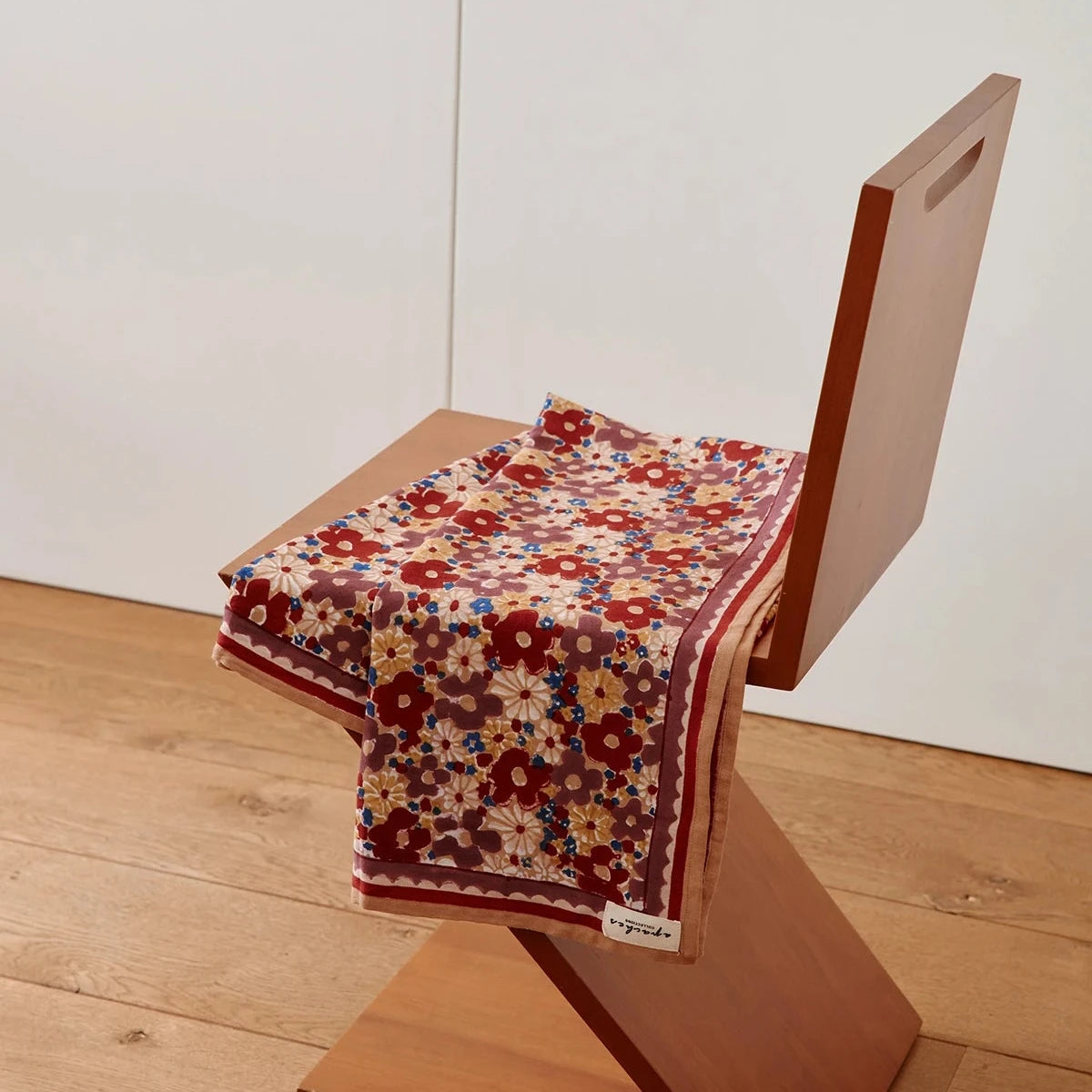 big-foulard-latika-janie brown