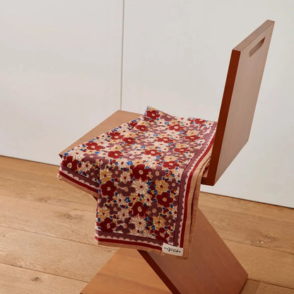 big-foulard-latika-janie brown