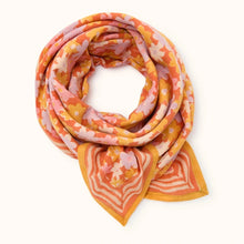 big-foulard-latika-paquerette-solo-el-sol