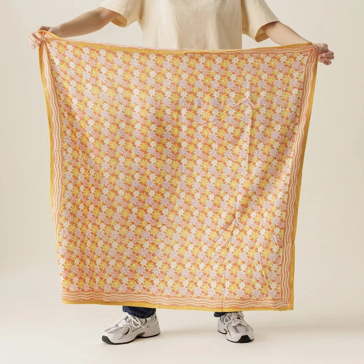 big-foulard-latika-paquerette-solo-el-sol2