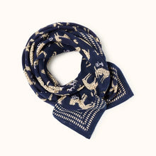 big-foulard-latika-pongo-milky way