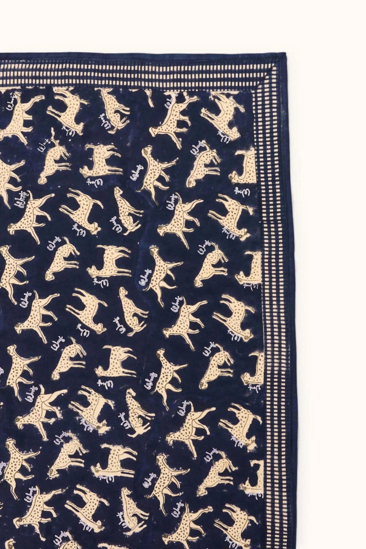 big-foulard-latika-pongo-milky way
