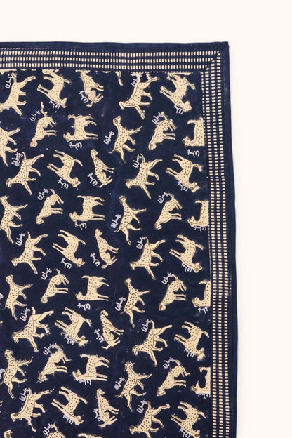 big-foulard-latika-pongo-milky way