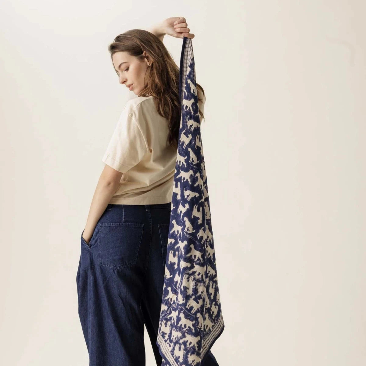 big-foulard-latika-pongo-milky way