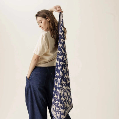 big-foulard-latika-pongo-milky way