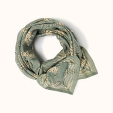 big-foulard-latika-pongo-shadow
