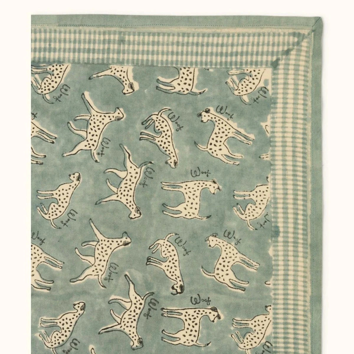big-foulard-latika-pongo-shadow