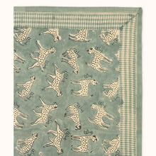 big-foulard-latika-pongo-shadow