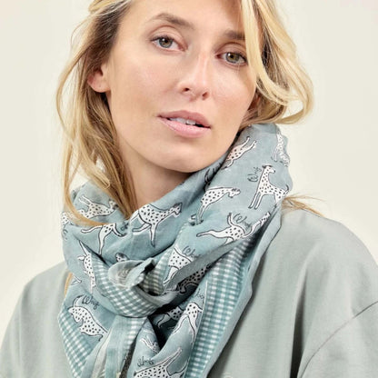 big-foulard-latika-pongo-shadow