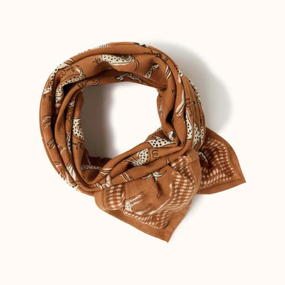 big-foulard-latika-pongo-sierra