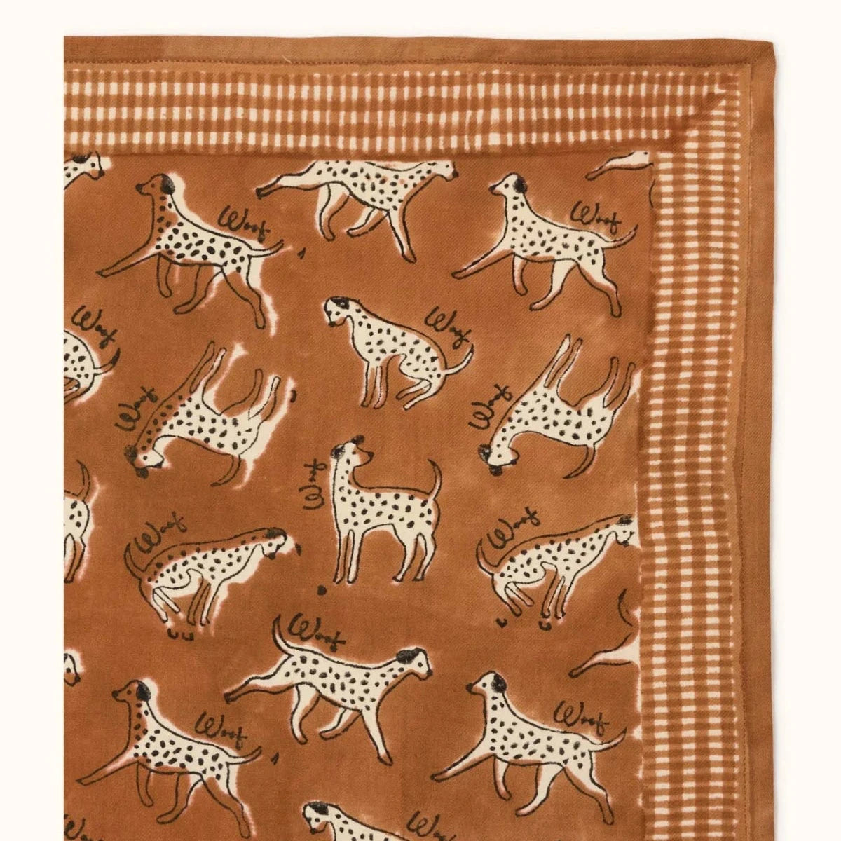 big-foulard-latika-pongo-sierra