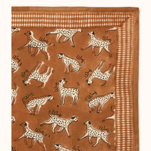 big-foulard-latika-pongo-sierra
