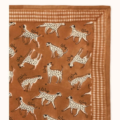 big-foulard-latika-pongo-sierra