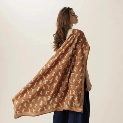 big-foulard-latika-pongo-sierra