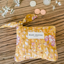 bindi porte monnaie folk story sun